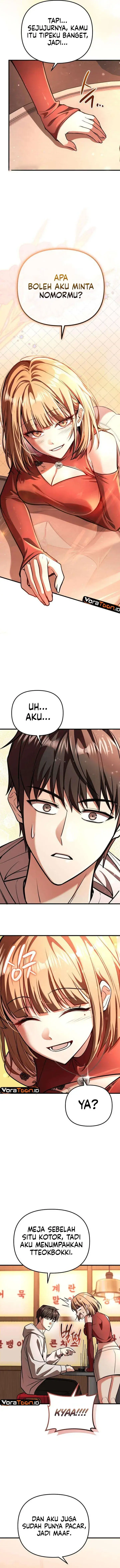 image-komik-my-dragon-girlfriend-has-returned-chapter-5-5/20