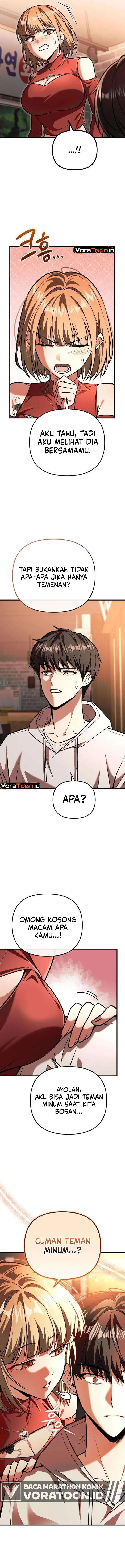 image-komik-my-dragon-girlfriend-has-returned-chapter-5-6/20