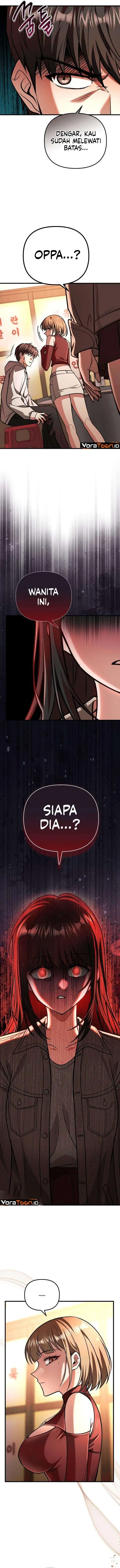 image-komik-my-dragon-girlfriend-has-returned-chapter-5-7/20