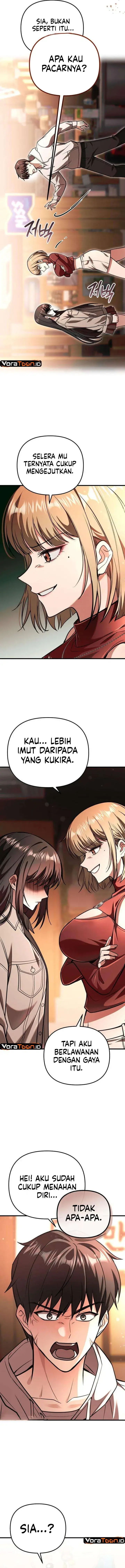 image-komik-my-dragon-girlfriend-has-returned-chapter-5-8/20