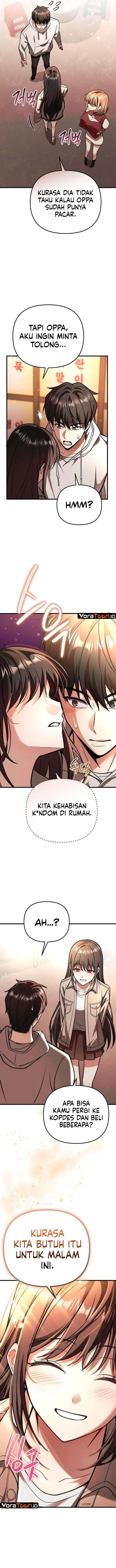 image-komik-my-dragon-girlfriend-has-returned-chapter-5-9/20