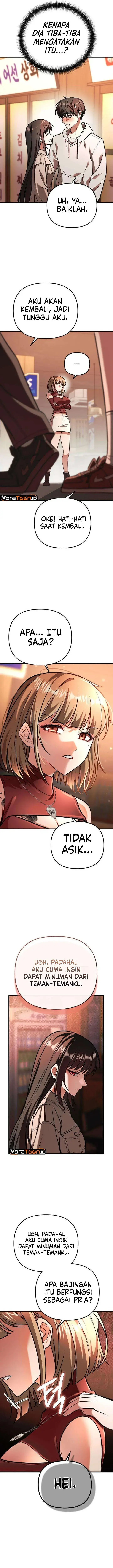image-komik-my-dragon-girlfriend-has-returned-chapter-5-10/20