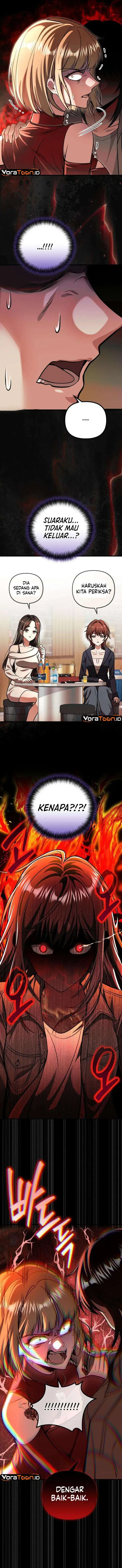 image-komik-my-dragon-girlfriend-has-returned-chapter-5-13/20