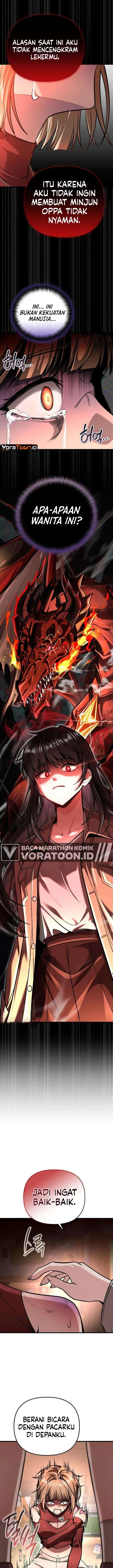 image-komik-my-dragon-girlfriend-has-returned-chapter-5-14/20