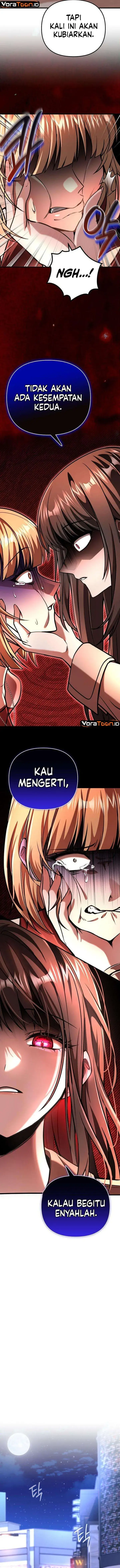 image-komik-my-dragon-girlfriend-has-returned-chapter-5-16/20