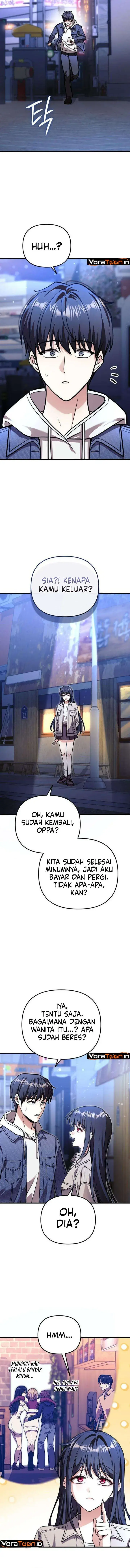 image-komik-my-dragon-girlfriend-has-returned-chapter-5-17/20