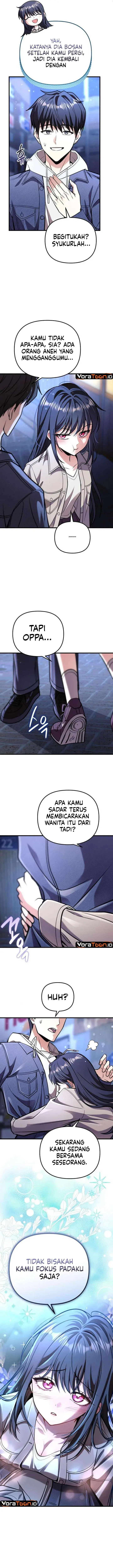 image-komik-my-dragon-girlfriend-has-returned-chapter-5-18/20