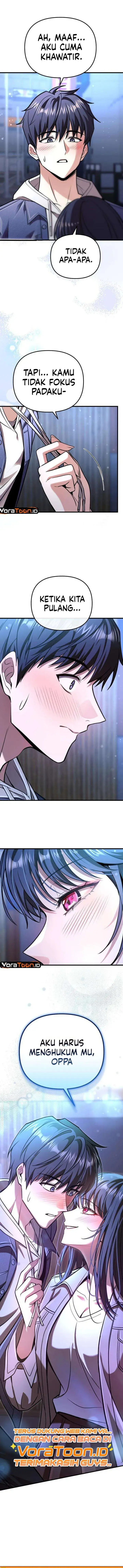 image-komik-my-dragon-girlfriend-has-returned-chapter-5-19/20