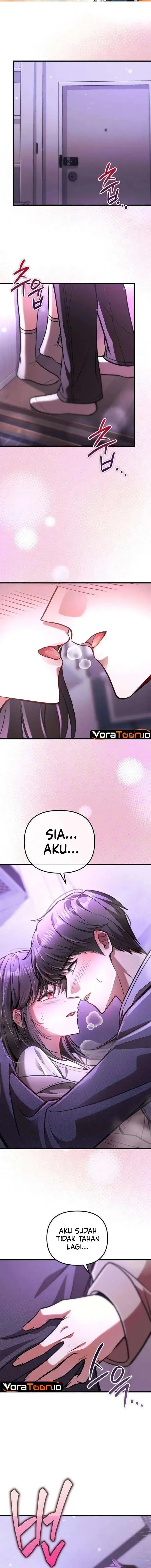 image-komik-my-dragon-girlfriend-has-returned-chapter-6-1/24