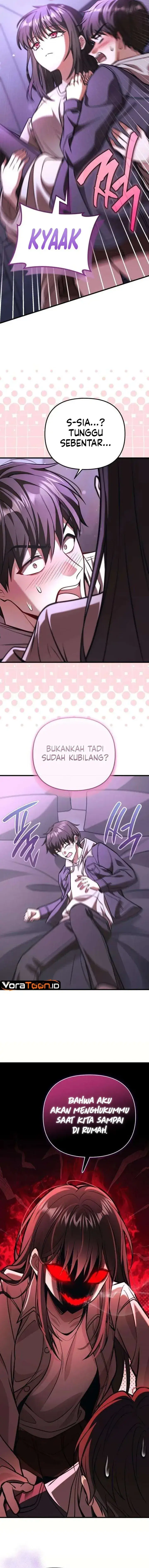 image-komik-my-dragon-girlfriend-has-returned-chapter-6-2/24