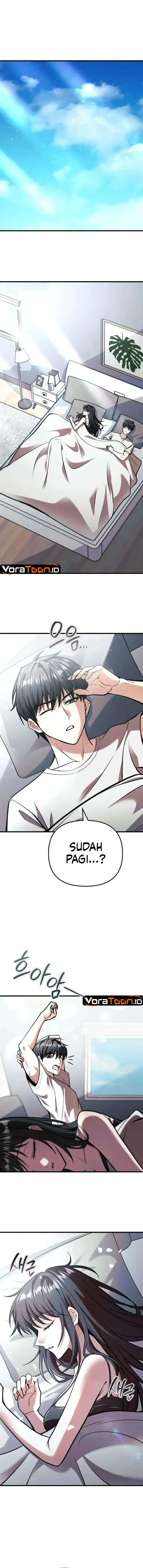 image-komik-my-dragon-girlfriend-has-returned-chapter-6-4/24