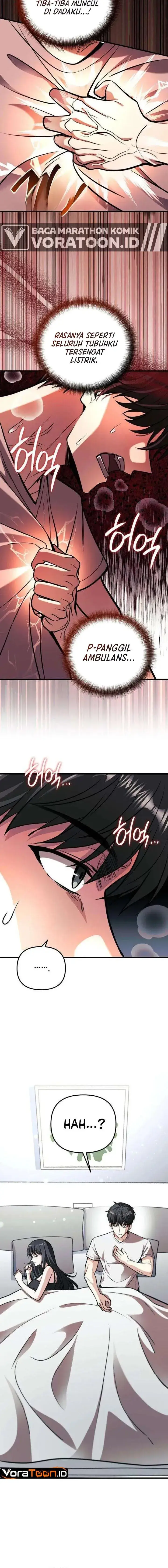 image-komik-my-dragon-girlfriend-has-returned-chapter-6-6/24
