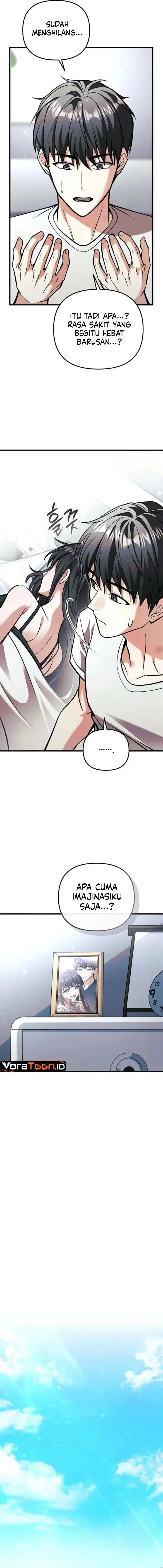 image-komik-my-dragon-girlfriend-has-returned-chapter-6-7/24