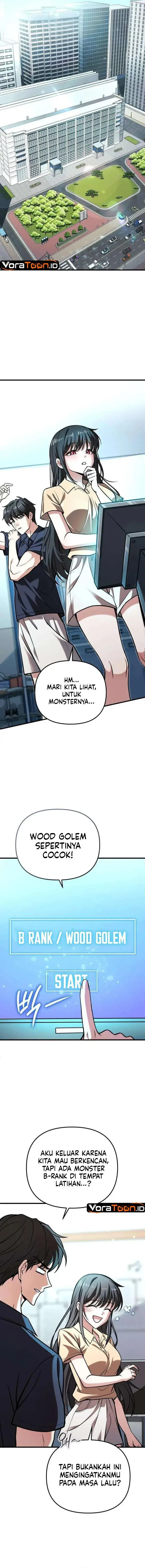 image-komik-my-dragon-girlfriend-has-returned-chapter-6-8/24