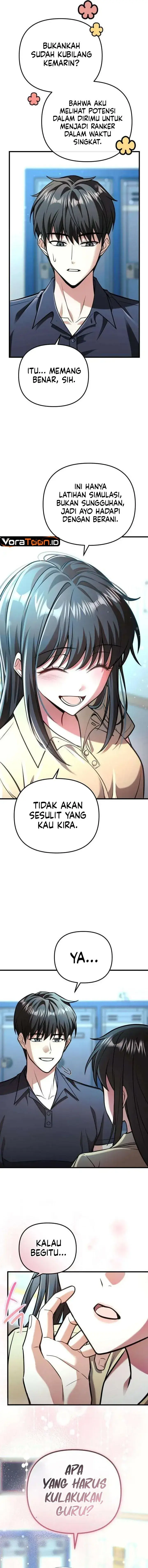 image-komik-my-dragon-girlfriend-has-returned-chapter-6-9/24
