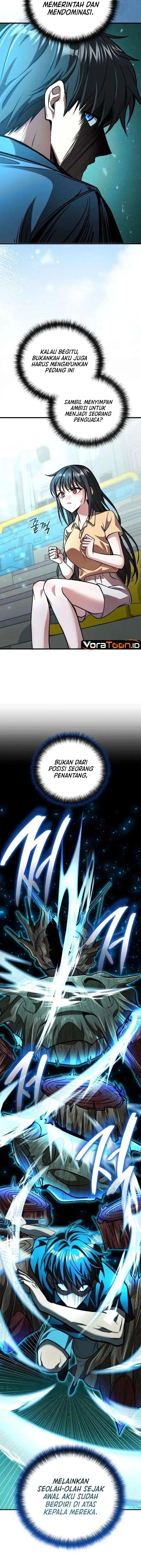 image-komik-my-dragon-girlfriend-has-returned-chapter-6-17/24