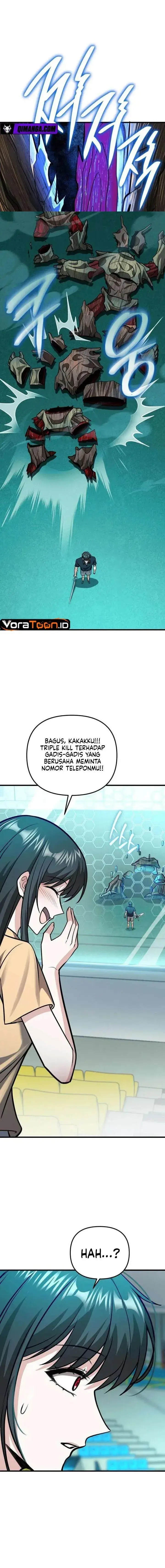 image-komik-my-dragon-girlfriend-has-returned-chapter-6-18/24