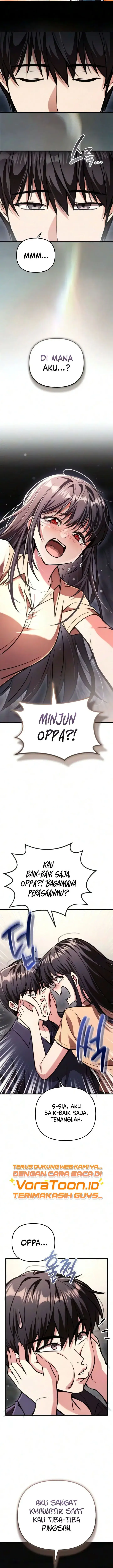 image-komik-my-dragon-girlfriend-has-returned-chapter-7-0/25