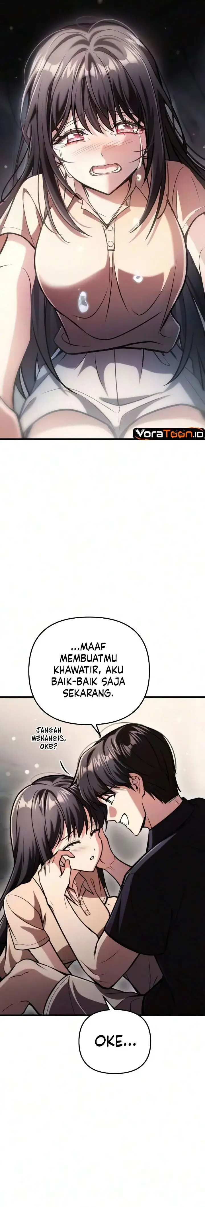 image-komik-my-dragon-girlfriend-has-returned-chapter-7-1/25