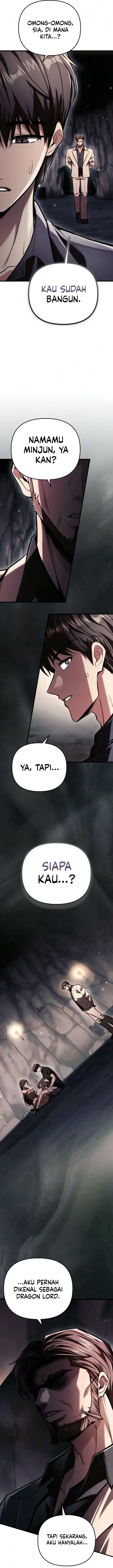image-komik-my-dragon-girlfriend-has-returned-chapter-7-2/25