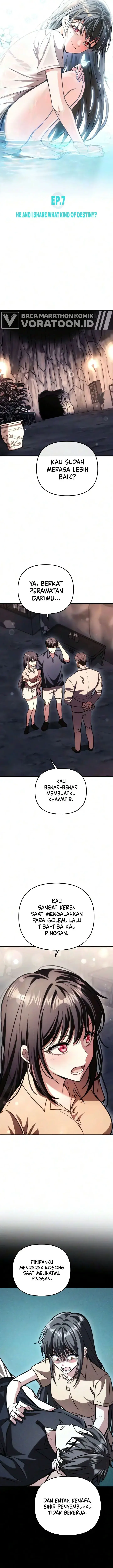 image-komik-my-dragon-girlfriend-has-returned-chapter-7-4/25