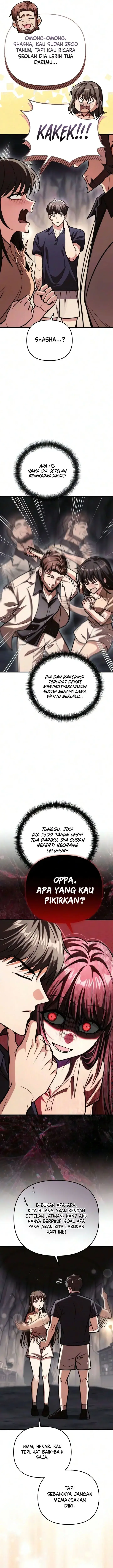 image-komik-my-dragon-girlfriend-has-returned-chapter-7-6/25