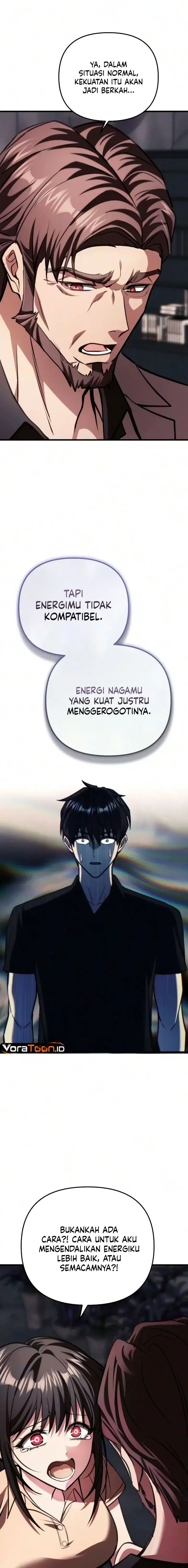 image-komik-my-dragon-girlfriend-has-returned-chapter-7-11/25