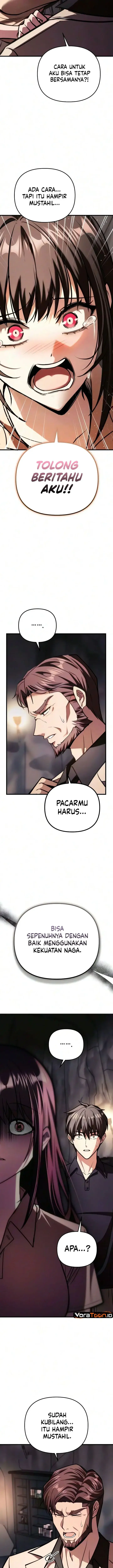 image-komik-my-dragon-girlfriend-has-returned-chapter-7-12/25