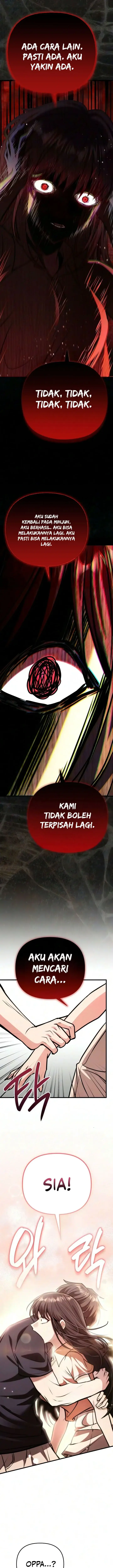 image-komik-my-dragon-girlfriend-has-returned-chapter-7-14/25