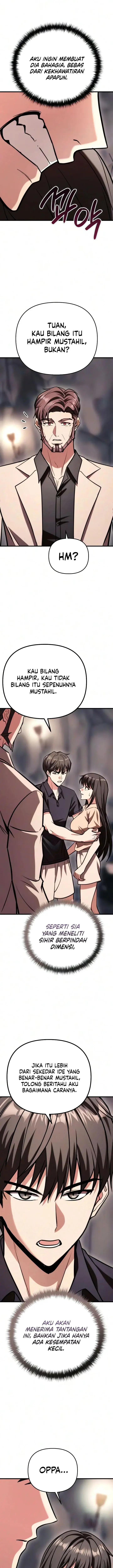 image-komik-my-dragon-girlfriend-has-returned-chapter-7-16/25