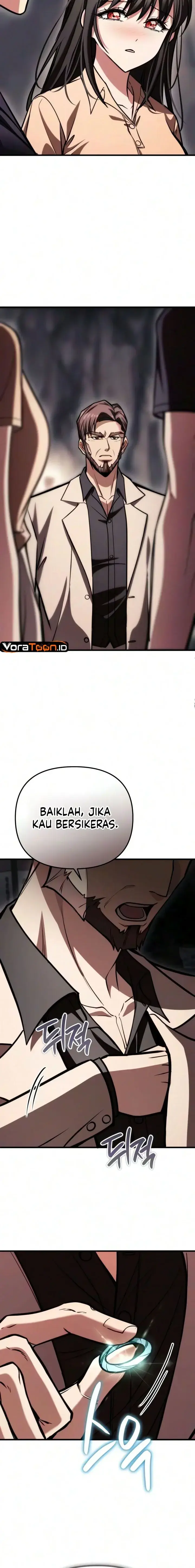 image-komik-my-dragon-girlfriend-has-returned-chapter-7-17/25