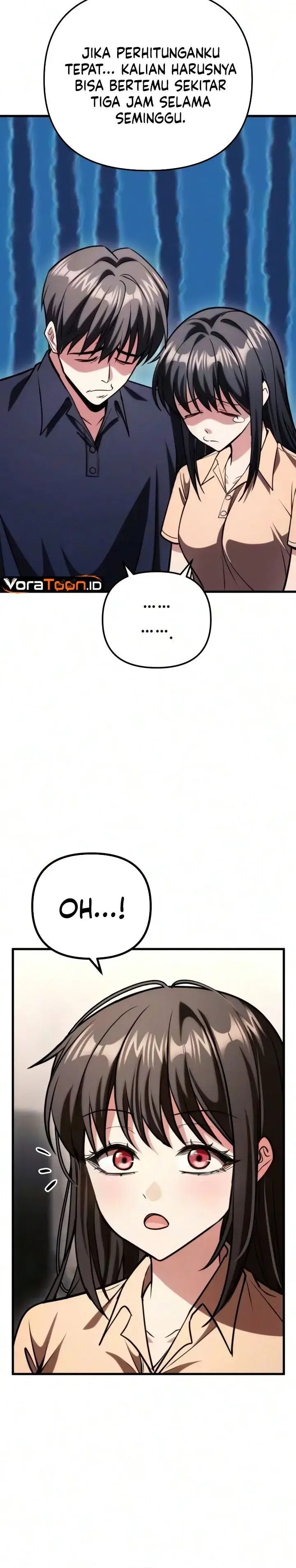 image-komik-my-dragon-girlfriend-has-returned-chapter-7-19/25