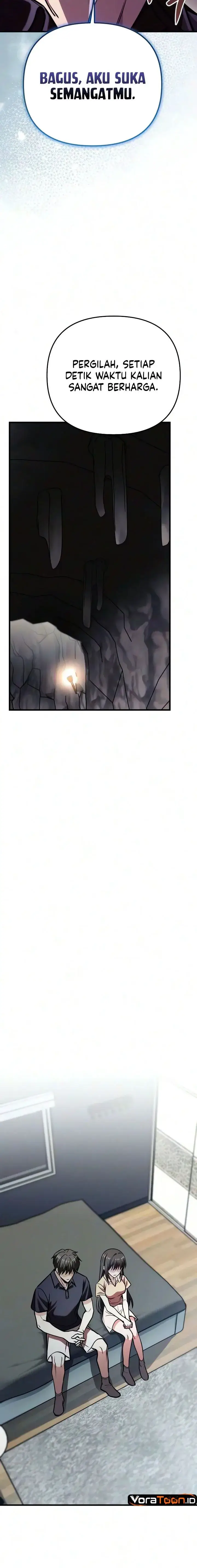 image-komik-my-dragon-girlfriend-has-returned-chapter-7-21/25
