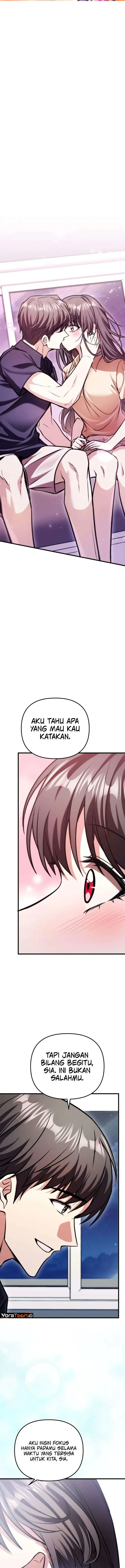 image-komik-my-dragon-girlfriend-has-returned-chapter-8-0/27