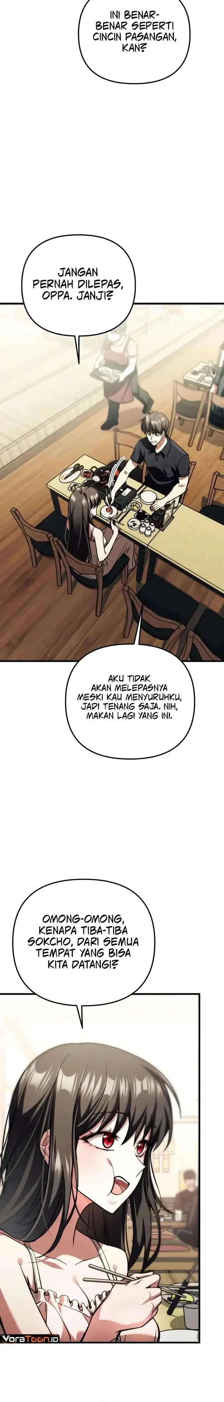 image-komik-my-dragon-girlfriend-has-returned-chapter-8-3/27