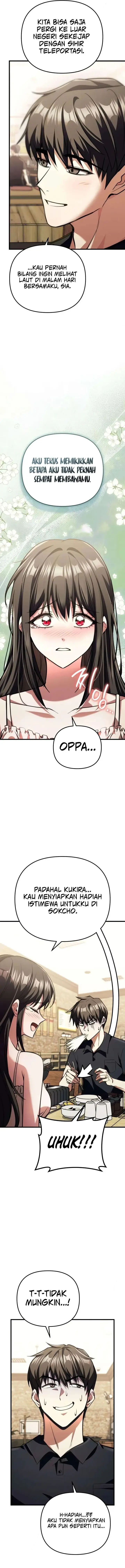 image-komik-my-dragon-girlfriend-has-returned-chapter-8-4/27