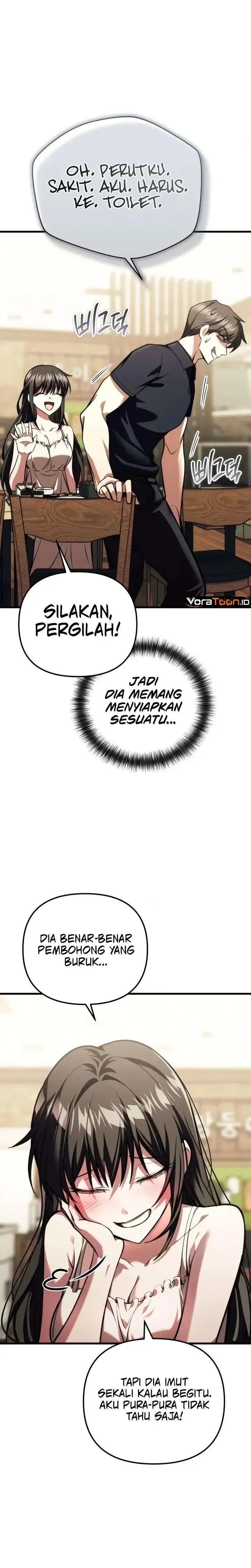 image-komik-my-dragon-girlfriend-has-returned-chapter-8-5/27