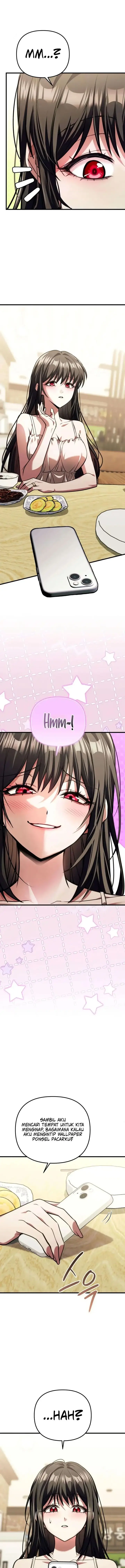 image-komik-my-dragon-girlfriend-has-returned-chapter-8-6/27