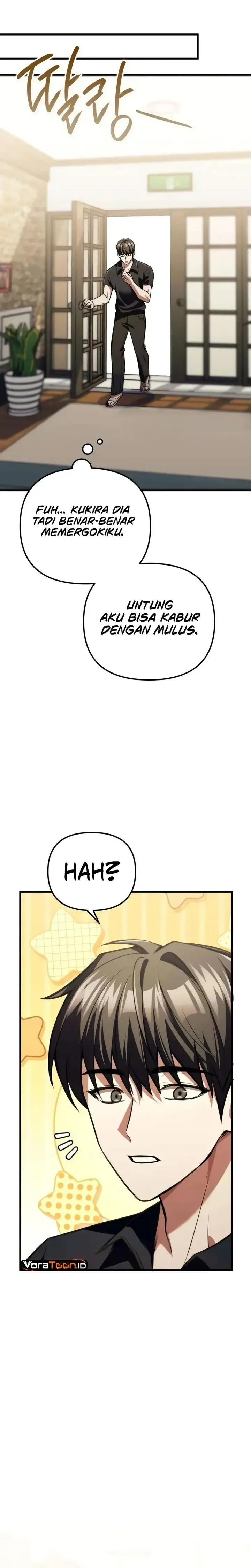 image-komik-my-dragon-girlfriend-has-returned-chapter-8-9/27