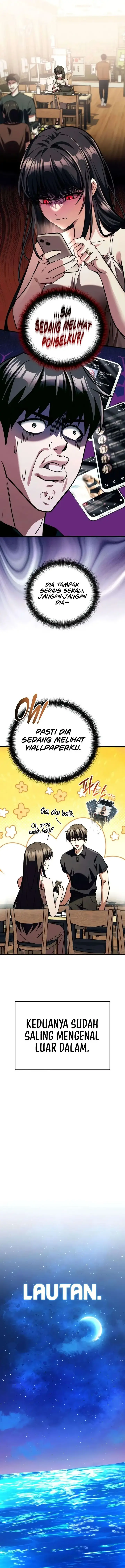 image-komik-my-dragon-girlfriend-has-returned-chapter-8-10/27