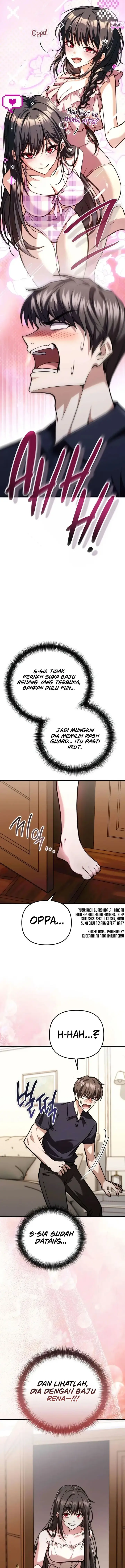 image-komik-my-dragon-girlfriend-has-returned-chapter-8-14/27