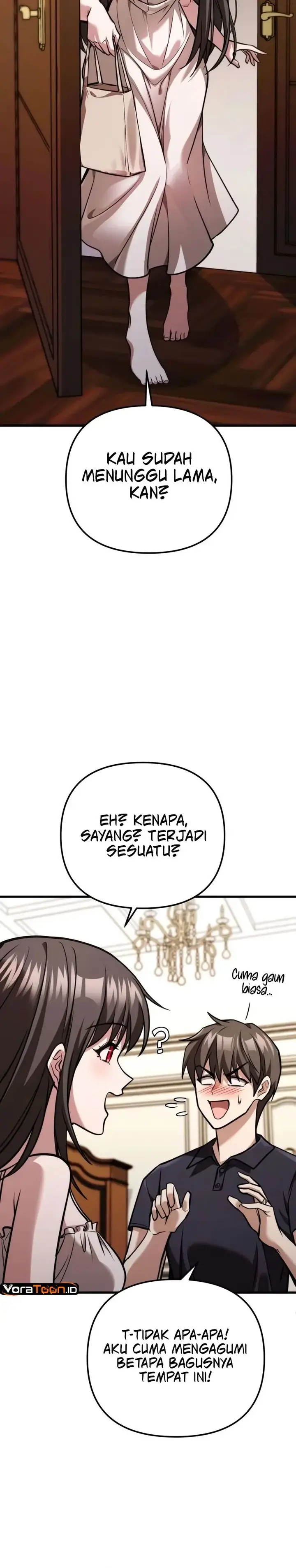image-komik-my-dragon-girlfriend-has-returned-chapter-8-15/27