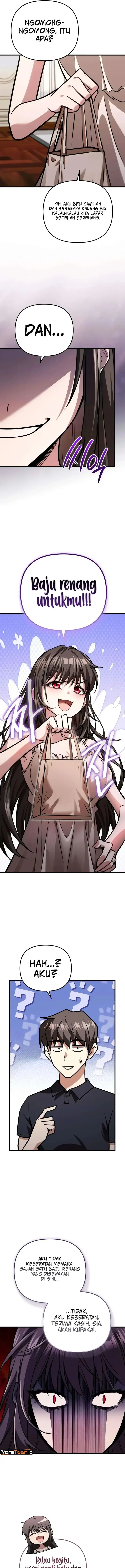 image-komik-my-dragon-girlfriend-has-returned-chapter-8-16/27