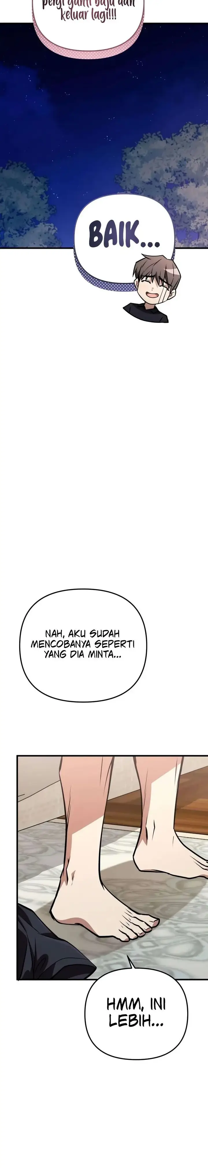 image-komik-my-dragon-girlfriend-has-returned-chapter-8-17/27