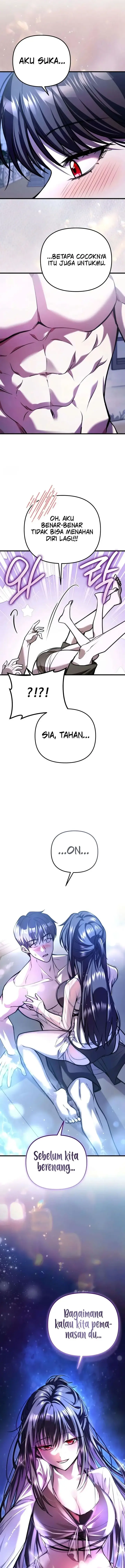 image-komik-my-dragon-girlfriend-has-returned-chapter-8-20/27