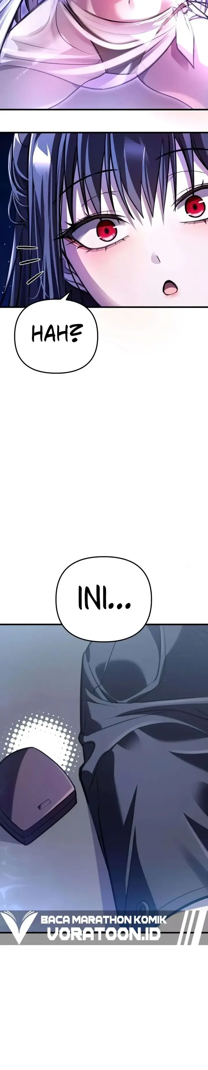 image-komik-my-dragon-girlfriend-has-returned-chapter-8-21/27