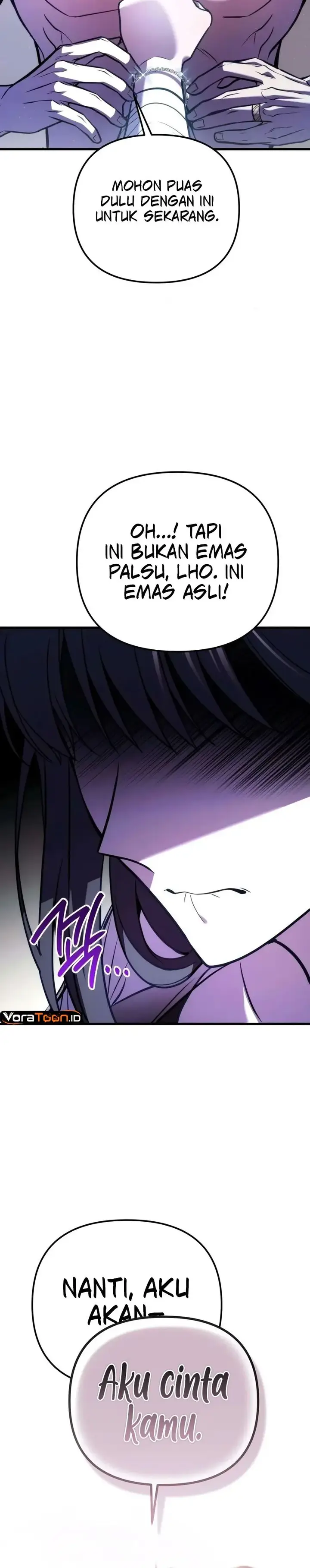 image-komik-my-dragon-girlfriend-has-returned-chapter-8-23/27