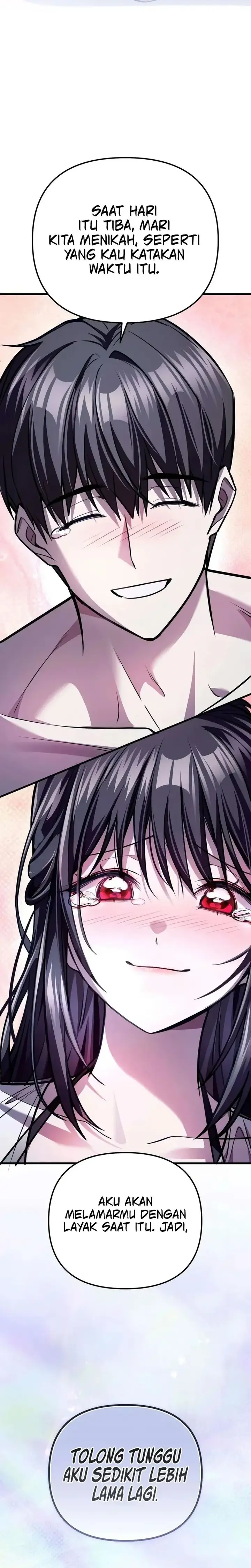 image-komik-my-dragon-girlfriend-has-returned-chapter-8-25/27