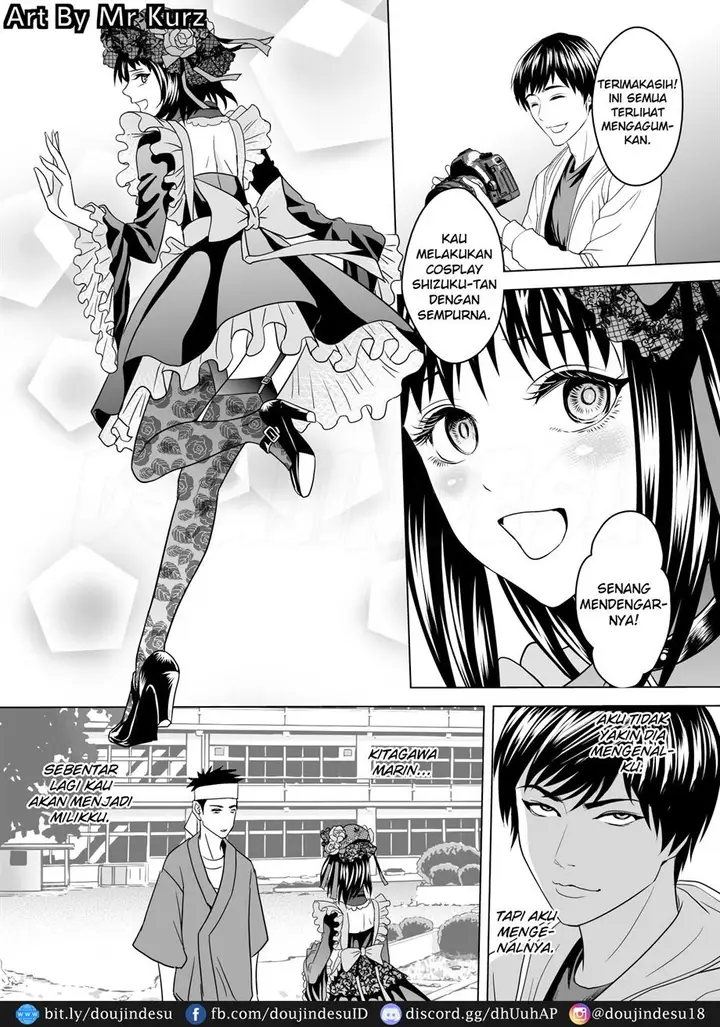 image-komik-my-dress-up-corpse-chapter-01-1/41