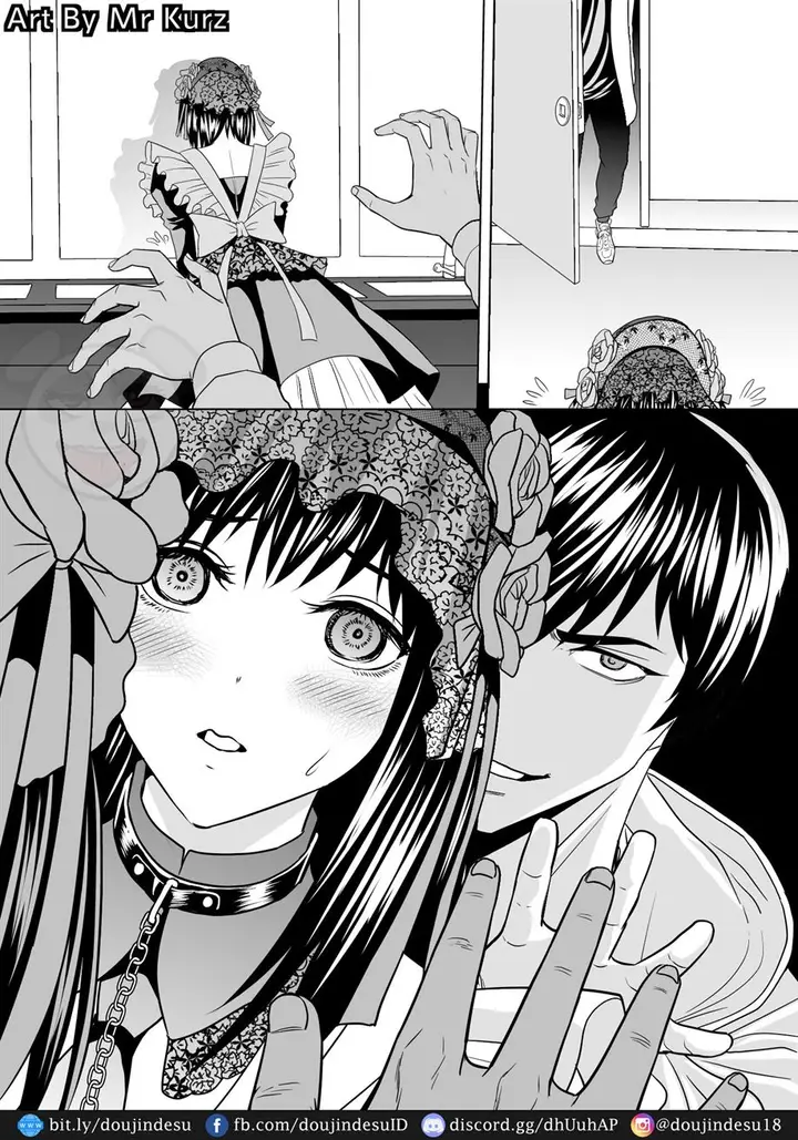 image-komik-my-dress-up-corpse-chapter-01-3/41